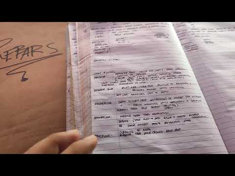 Simple Explanation about Construction Logbook , one of the things a Site Engineer must know.  🙂