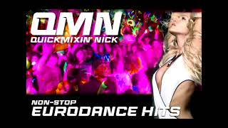 Download lagu DJ BOBO ,LA BOUCHE, MASTERBOY,SCOOTER,ALEXIA,ICE MC ,EURODANCE,AQUA,CAPPELLA,DJ COMPANY,SOLID BASE mp3