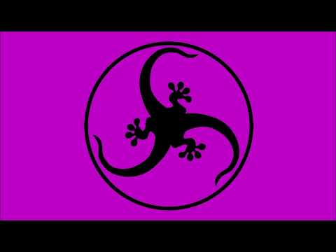 Banco de Gaia - Kincajou (Duck! Asteroid! Extended Version)