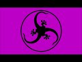 Banco de Gaia - Kincajou (Duck! Asteroid! Extended Version)