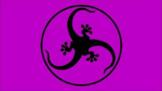 Banco de Gaia - Kincajou (Duck! Asteroid! Extended Version)