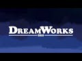 DreamWorks SKG 1997