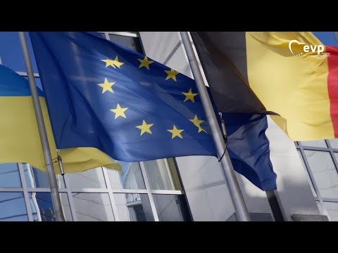 Gemeinsam für ein starkes Rheinland-Pfalz in Europa!