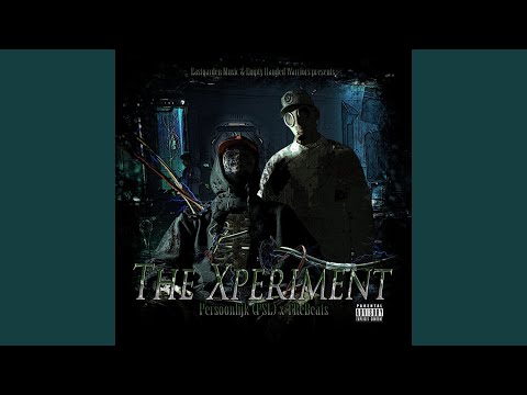 Reall Recognize Reall Part 2