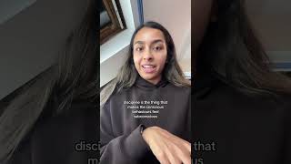 Download lagu | financial hot girl we’re getting habits wrong on this app mp3 Download lagu | financial hot girl we’re getting habits wrong on this app mp3