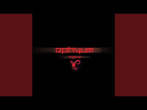 Logical (Original Mix)