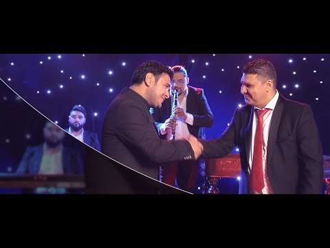 Copilul de Aur - Nu renunta ( Eu iubesc 2 femei) 💕 Original Track