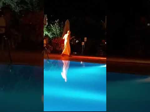 Videos del Monart City 4★ en Alanya, Turquía
Ver Más
Ver
Precios
13
Cerrar
Consulta por Whatsapp 🇦🇷
Booking
Tripadvisor
Expedia
Priceline
Trip
Skyscanner
Despegar
Kayak
Hoteles
Destinia
Trivago
Lastminute
Tui
