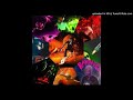 Comethazine Still A Og Instrumental Remake