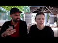 Daily Vlog #4 | 20 de PREFERINTE | IOANA IGNAT Daily Vlog #4 | 20 de PREFERINTE | IOANA IGNAT