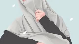 Download lagu Kata-kata story WA Cintai aku karena Allah😇😇 mp3