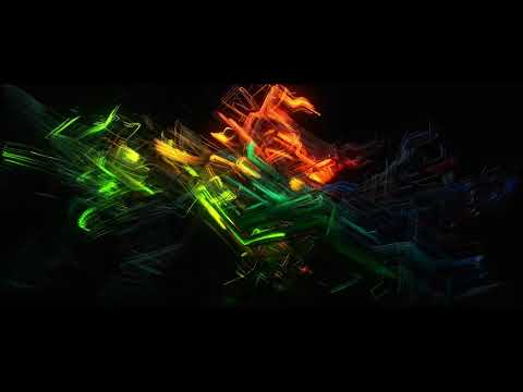 [Despotem Remix] Svniivan & Edwince - Euphoria (ft Mitchell Martin