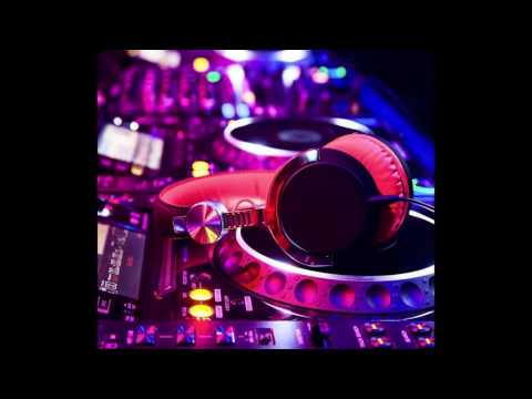 Benjamin   Man On The Moon feat  Sweet California Official Music Video