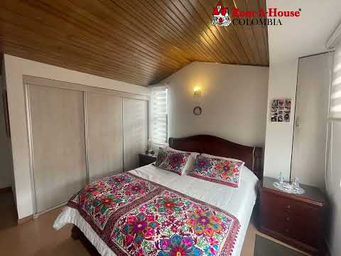 Apartamentos, Venta, Bogotá - $570.000.000