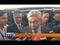 Polisi Buru Pejabat Kedutaan Yang Terlibat Pembunuhan Polisi Buru Pejabat Kedutaan Yang Terlibat Pembunuhan
