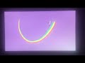 Harold And The Purple Crayon Theme Song