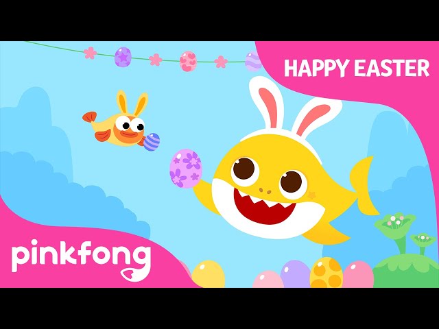 Happy Easter Fla Archives | PHP Script
