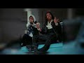 Nardo Wick X Lil Baby Hot Boy Sped Up