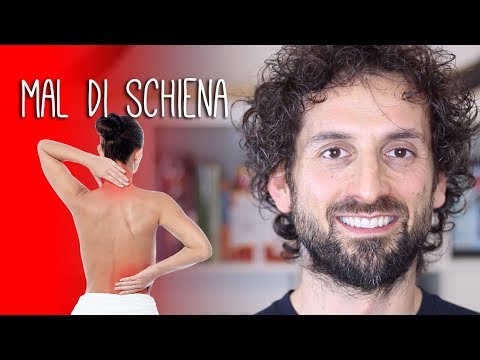 Toccando rail per articolazioni dellanca Odore di urina mal di parte inferiore della schiena