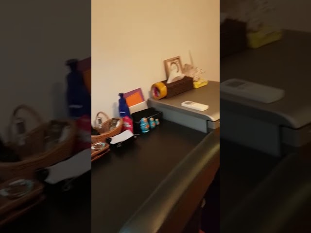 undefined of 368 sqft Apartment for Rent in The Quayside - Project Photos 17