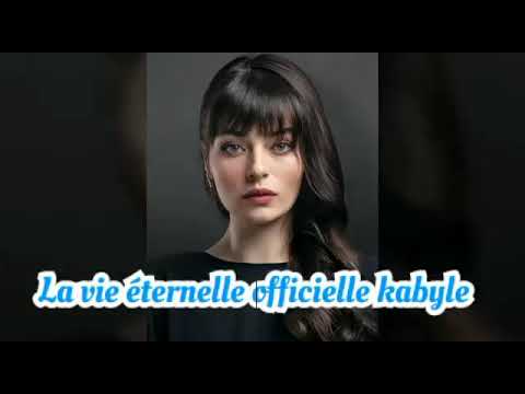 ⵣ the very good song and very good music dance kabyle best of ⵣ 2020 ⤵️💎💓🔔