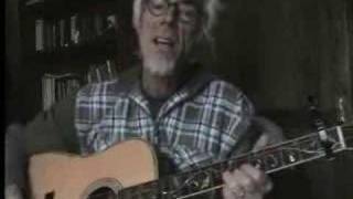 Winter Song - Loudon Wainwright (cover)