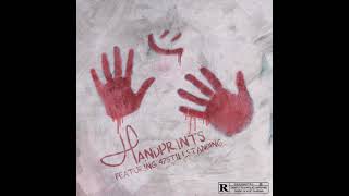 Handprints Music Video
