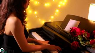 Download lagu Woman In Love - Barbra Streisand | Piano Cover | Bội Ngọc Piano mp3 Download lagu Woman In Love - Barbra Streisand | Piano Cover | Bội Ngọc Piano mp3
