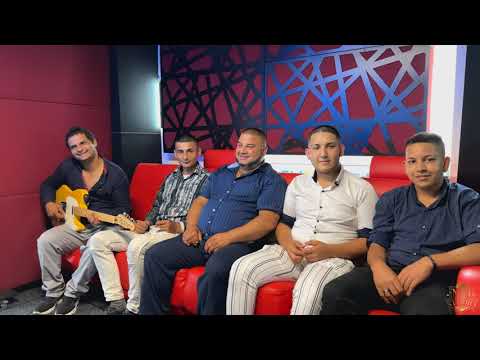 Viktor Band 2023 -  Neška Vam Hrajeme ( COVER )