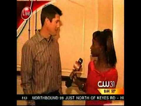 Helping Hand Workshop in Sacramento