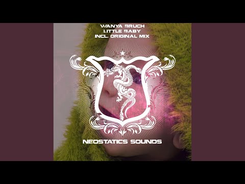 Little Baby (Original Mix)