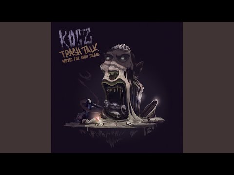 Strung Out (feat. Tornts)