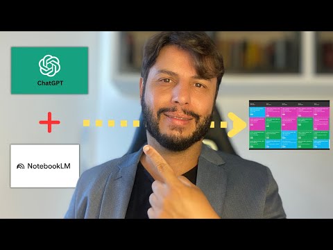 NOBODY TAUGHT YOU THIS: HOW TO MAKE A BETTER STUDY SCHEDULE THAN MANY MENTORS