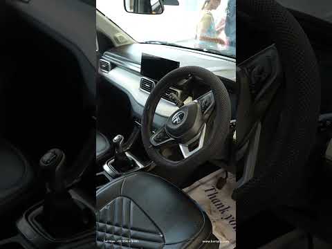 Congratulations Mr. Sreesha Krishna K!