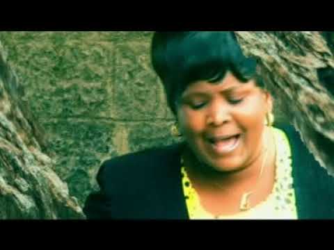 AN APONDO E BWO LWANDA - PRISCAH ONYANGO