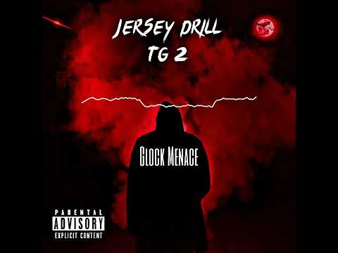 Glock Menace - JDTG2 (Audio officiel)
