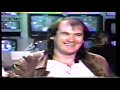 Marillion       1987 10 13        Fish & Kelly Interview on much music canadian tv