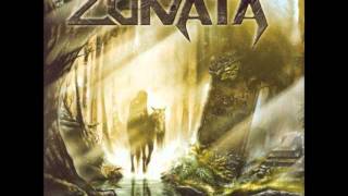 zonata-a dark chapter