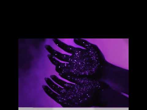 Doin' It Right, Love You Tonight - Bad Corey