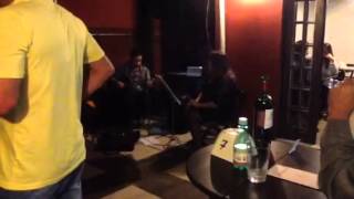 Eu só quero um xodó