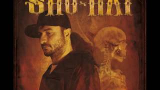 Sho hai infierno con guitarras doble vida