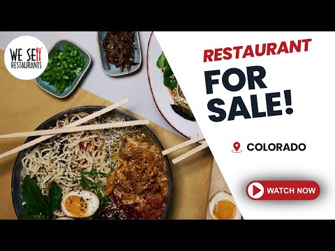 1762020520ramen-7187811_1280.jpg