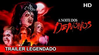 Trailer Preview Image