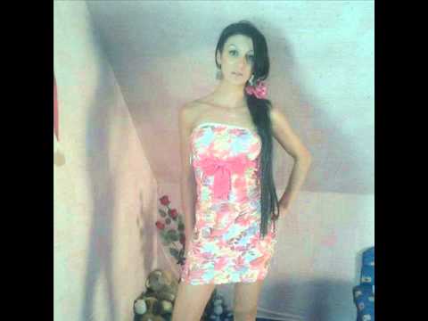 Top 10 Minimal After Track | Tömörgyönyör II. | Dj.Mohácsy Mix 2012