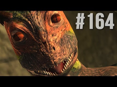 Let's 100% Oblivion Part 164 - Swept Under the Rug