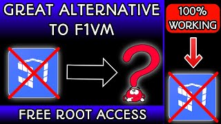 Download lagu Great Alternative to F1VM mp3