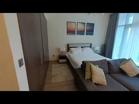 Property video thumbnail