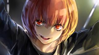 [Nightcore] Dread in My Heart - Mother Mother