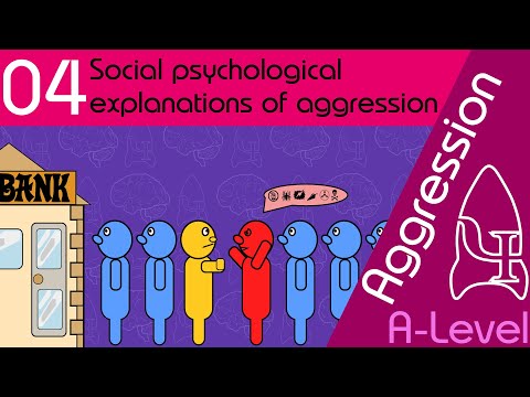 4 Social Psychological Exp