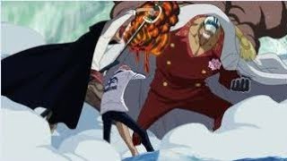 ชั้นมาเพื่อจบสงครามครั้งนี้